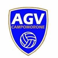 logo logo-agv.jpg