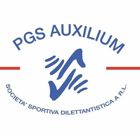 logo logo-auxilium.jpg