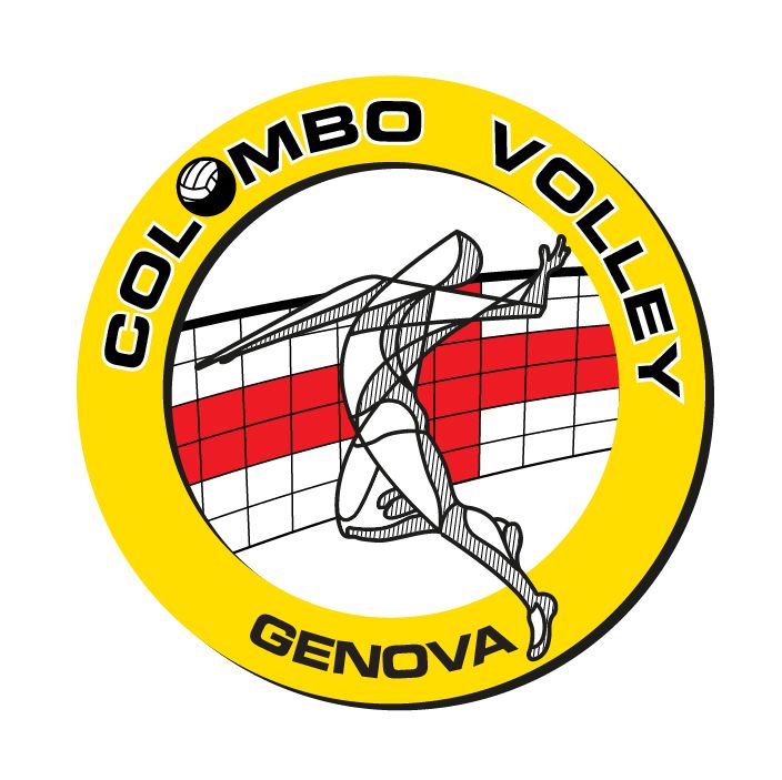 logo logo-colombo.jpg