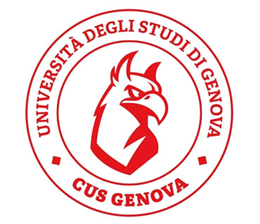 logo logo-cus-nuovo.png