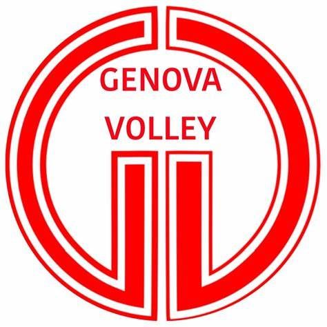 logo logo-genova-volley.jpg