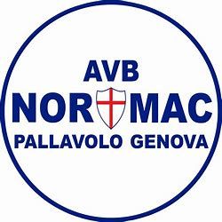 logo logo-normac.jpg