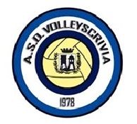 logo logo-volleyscrivia.jpg