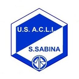 logo ssabina-13.jpg